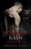 Scarlet_rain